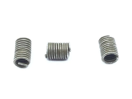 MS21209C0825P Screw Thread Insert (4)