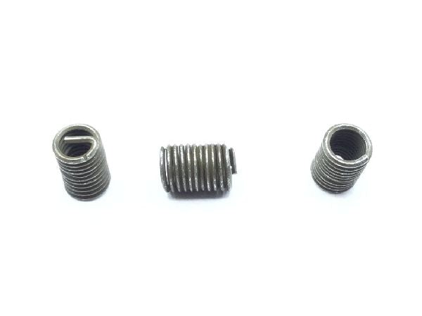 MS21209C0825P Screw Thread Insert (5)