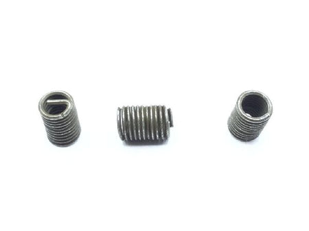MS21209C0825P Screw Thread Insert (5)