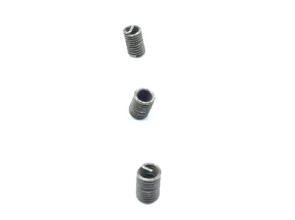 MS21209C0825P Screw Thread Insert (6)