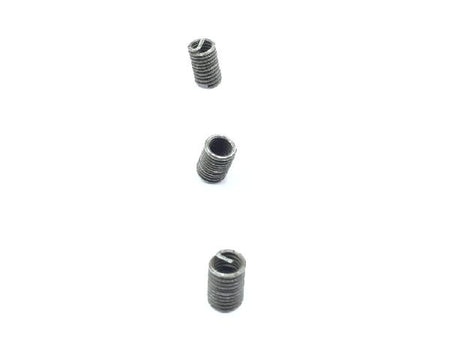 MS21209C0825P Screw Thread Insert (6)