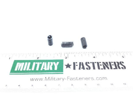 MS21209C0830L Screw Thread Insert