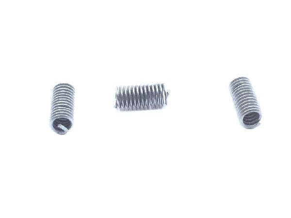 MS21209C0830L Screw Thread Insert (4)