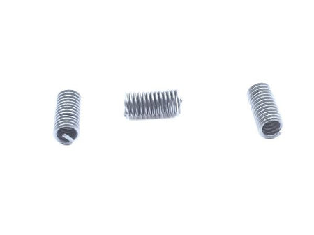 MS21209C0830L Screw Thread Insert (4)