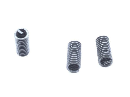 MS21209C0830L Screw Thread Insert (5)