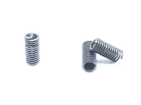 MS21209C0830L Screw Thread Insert (6)