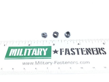 MS21209C1-10L Screw Thread Insert