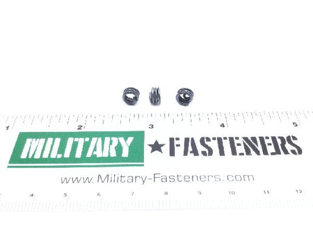 MS21209C1-10L Screw Thread Insert (2)