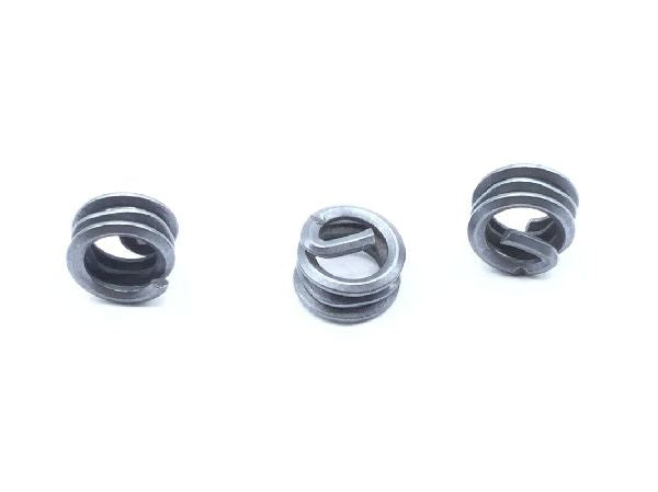 MS21209C1-10L Screw Thread Insert (4)