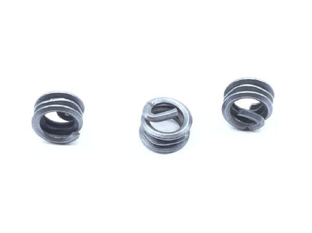 MS21209C1-10L Screw Thread Insert (4)