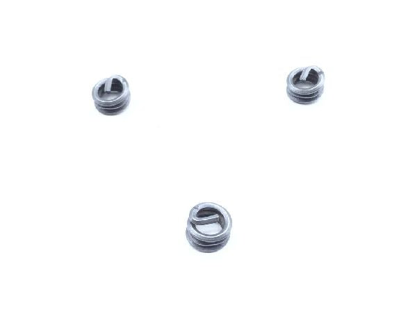 MS21209C1-10L Screw Thread Insert (5)