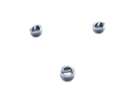 MS21209C1-10L Screw Thread Insert (5)
