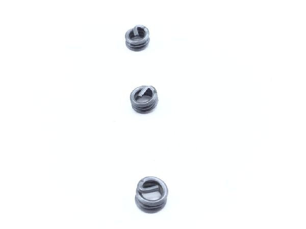 MS21209C1-10L Screw Thread Insert (6)