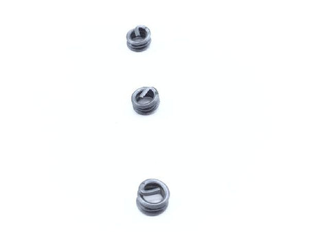 MS21209C1-10L Screw Thread Insert (6)