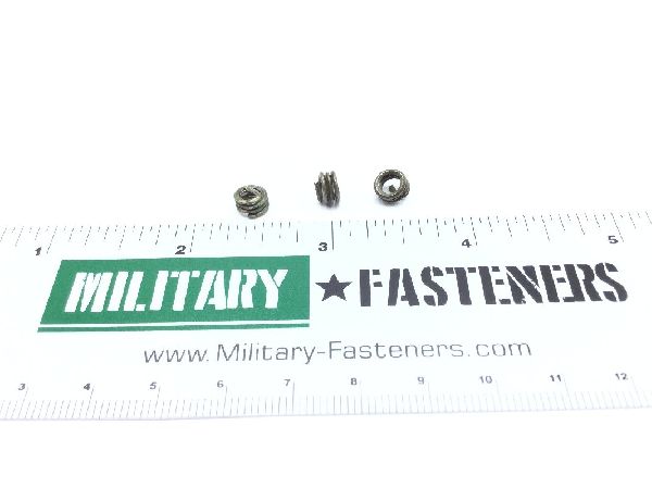 MS21209C1-10P Screw Thread Insert
