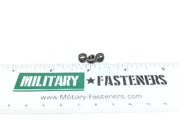 MS21209C1-10P Screw Thread Insert (2)