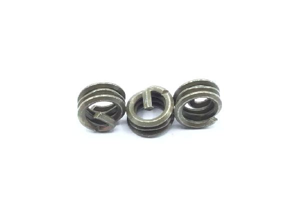 MS21209C1-10P Screw Thread Insert (4)