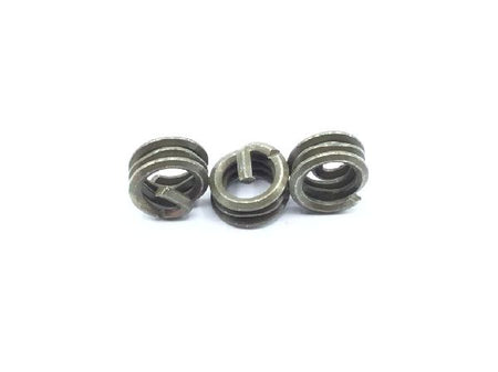 MS21209C1-10P Screw Thread Insert (4)