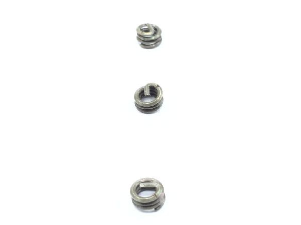 MS21209C1-10P Screw Thread Insert (5)