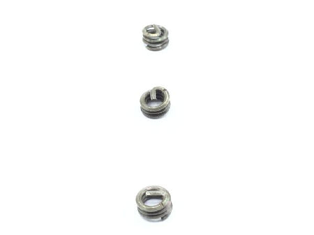 MS21209C1-10P Screw Thread Insert (5)
