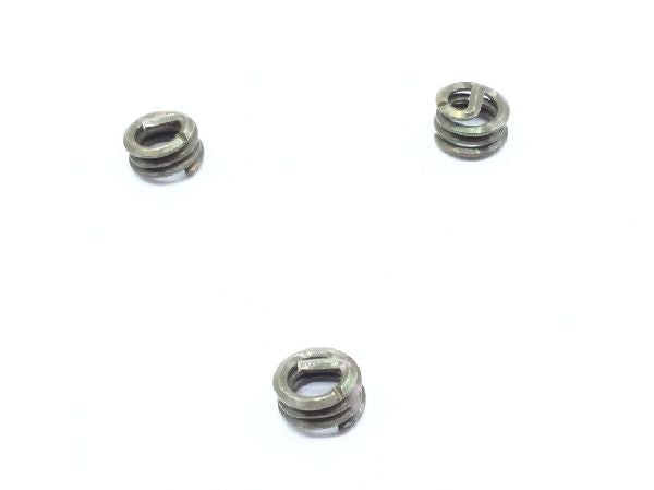 MS21209C1-10P Screw Thread Insert (6)