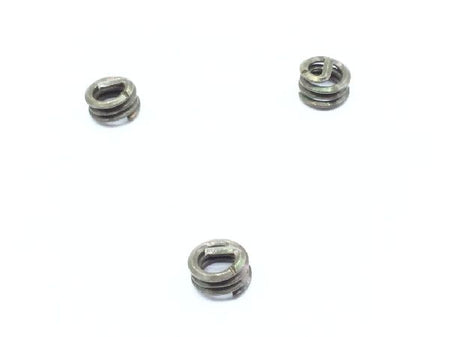 MS21209C1-10P Screw Thread Insert (6)