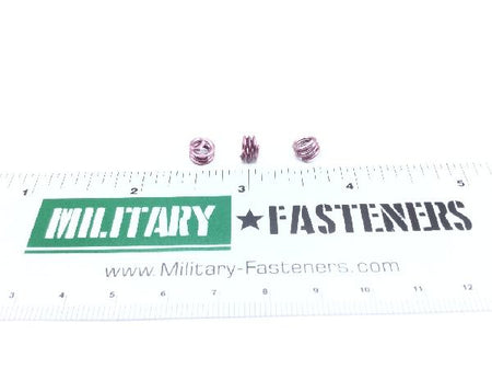MS21209C1-10 Screw Thread Insert