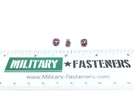 MS21209C1-10 Screw Thread Insert (2)