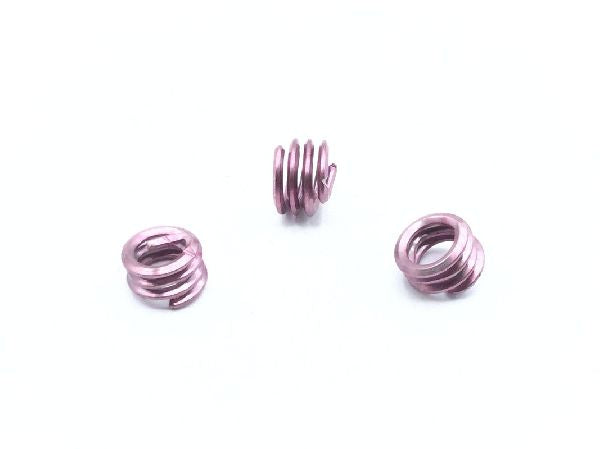 MS21209C1-10 Screw Thread Insert (4)
