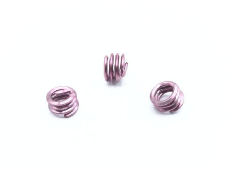 MS21209C1-10 Screw Thread Insert (4)