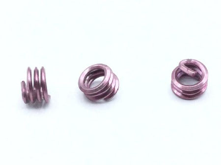 MS21209C1-10 Screw Thread Insert (5)