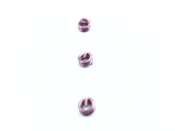 MS21209C1-10 Screw Thread Insert (6)