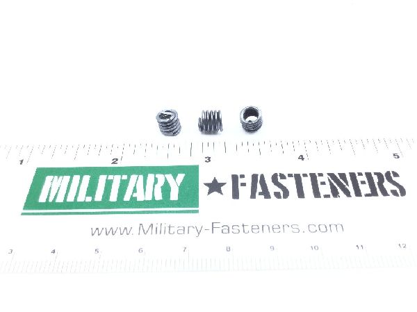 MS21209C1-15L Screw Thread Insert