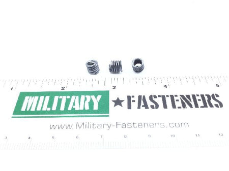 MS21209C1-15L Screw Thread Insert