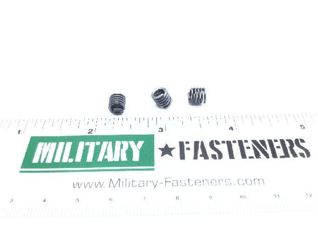 MS21209C1-15L Screw Thread Insert (2)