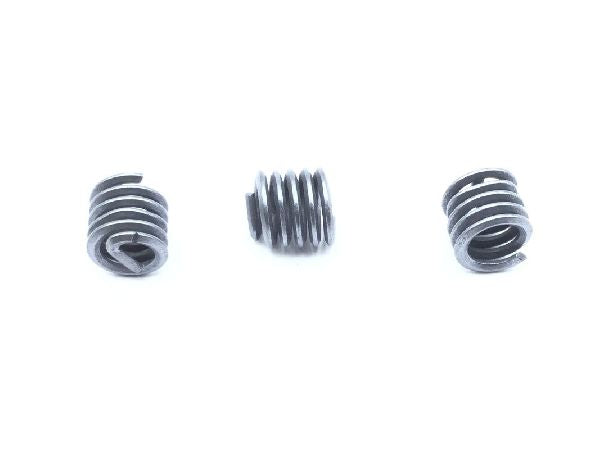 MS21209C1-15L Screw Thread Insert (4)