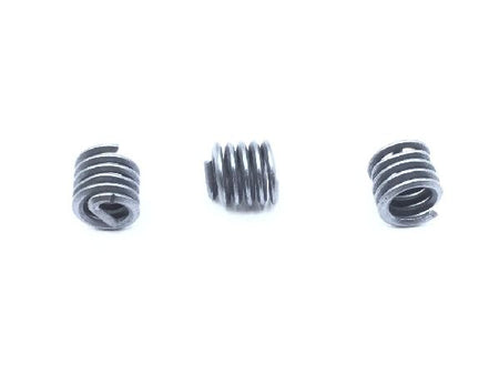 MS21209C1-15L Screw Thread Insert (4)