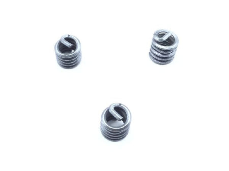 MS21209C1-15L Screw Thread Insert (5)