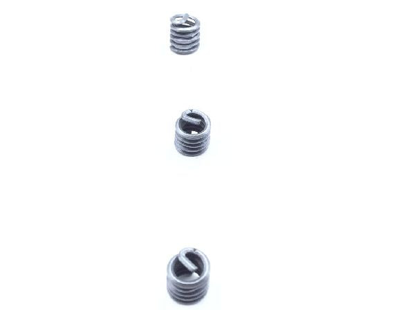 MS21209C1-15L Screw Thread Insert (6)