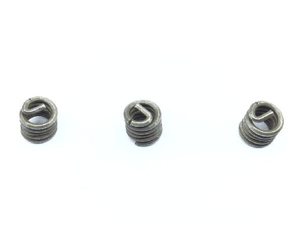 MS21209C1-15P Screw Thread Insert