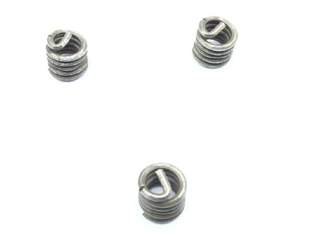 MS21209C1-15P Screw Thread Insert (2)