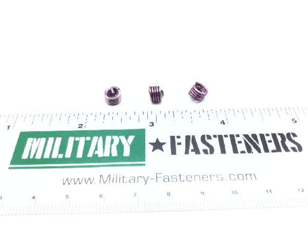 MS21209C1-15 Screw Thread Insert