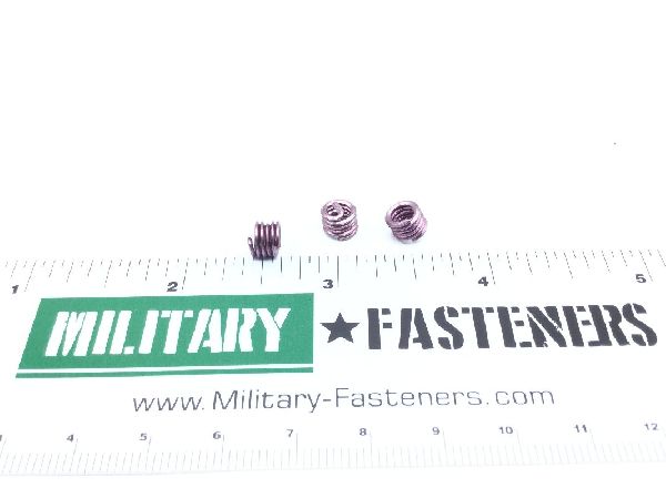 MS21209C1-15 Screw Thread Insert (2)