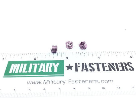 MS21209C1-15 Screw Thread Insert (2)