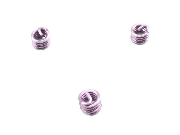 MS21209C1-15 Screw Thread Insert (5)