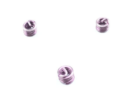 MS21209C1-15 Screw Thread Insert (5)