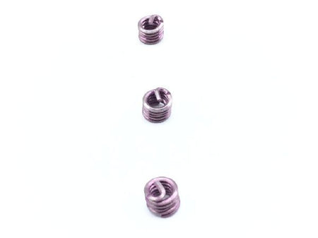 MS21209C1-15 Screw Thread Insert (6)