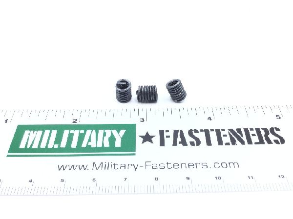 MS21209C1-20L Screw Thread Insert
