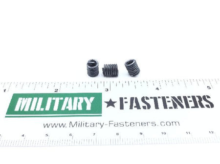 MS21209C1-20L Screw Thread Insert