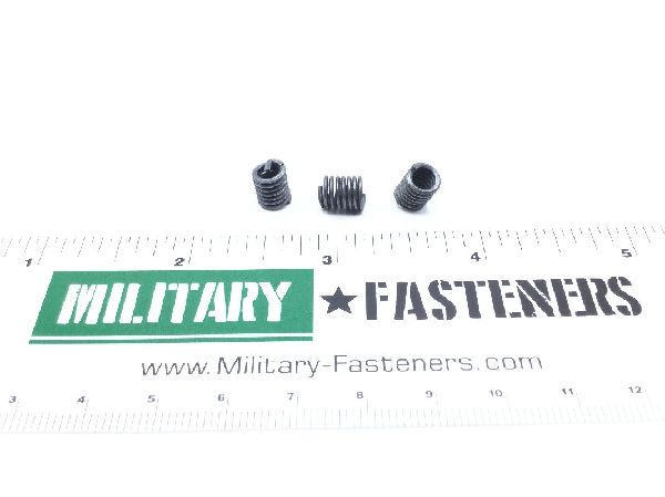 MS21209C1-20L Screw Thread Insert (2)